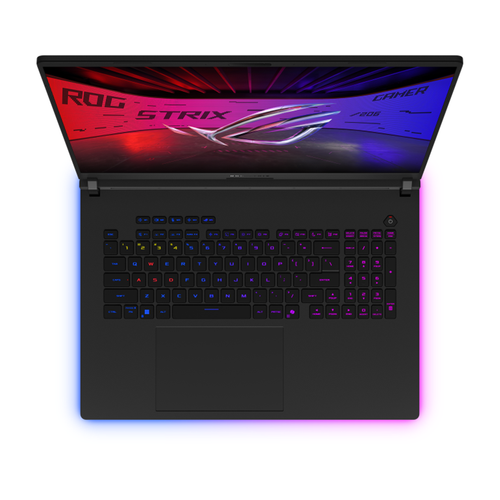 h732 (1).png