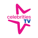 celeb