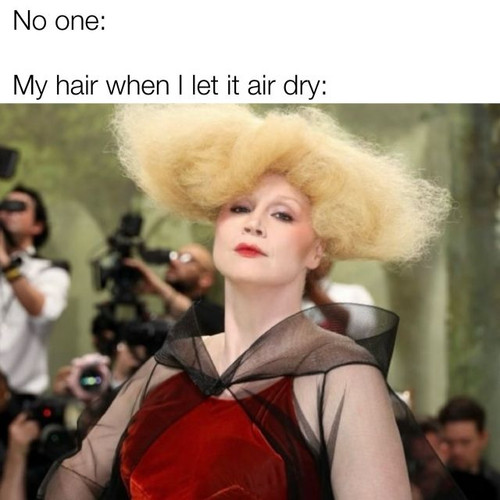 441520012 18416732260066552 3498541640584490801 nfull.jpg