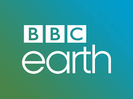 bbc earth.jpg
