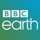 bbc earth