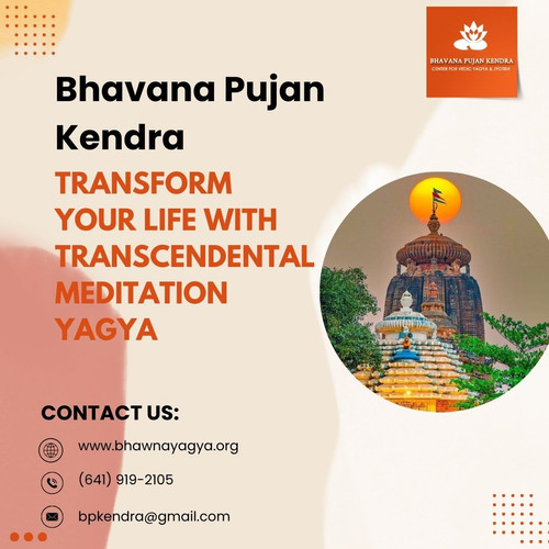 Transform Your Life with Transcendental Meditation Yagya.jpg