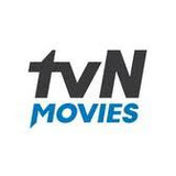 tvn movi