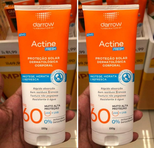 Darrow Protetor Solar Corporal Actine.jpg
