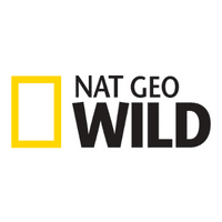 natgeo wild.png