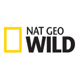 natgeo wild