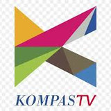 kompas.jpg