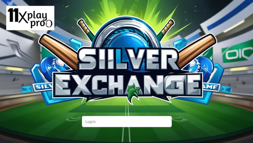 Silver Exchange ID, Silver exchange login, Silver exchange cricket, Silver exchange 9.jpg