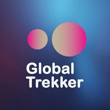 global trek.jpg