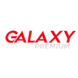 galaxy pre