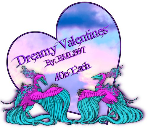dreamy valentines.png