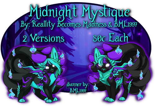 midnight mystique.png