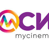 mycinema