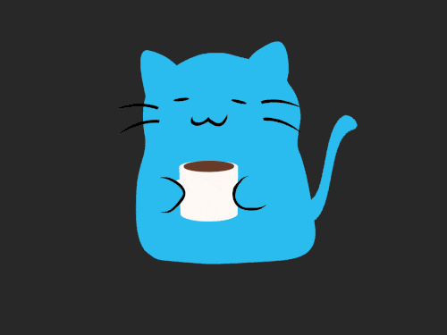 ezgif 3812cf890e1010.gif