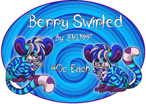 berry swirled.png