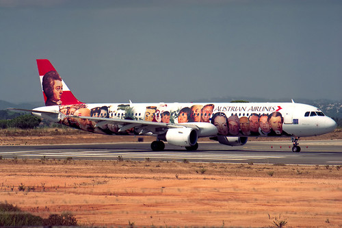 35367 1206920702.jpg