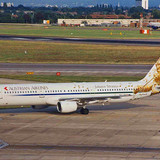 5898116887 507904f7cd h