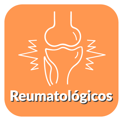 REUMATOLOGICOS.png