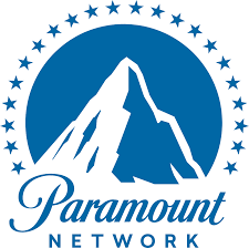 paramounnt.png