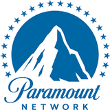 paramounnt