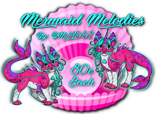 mermaid melodies redo.png