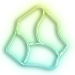 obsidianLogo.png