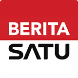 berita1