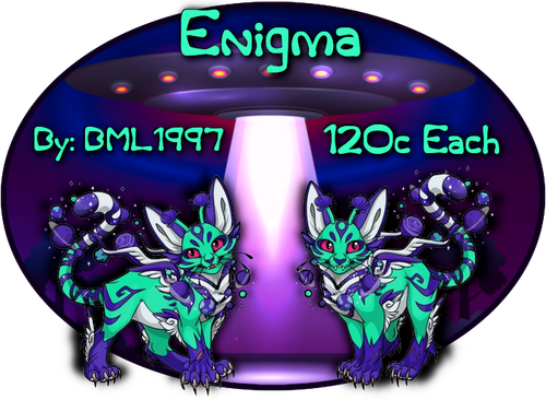 enigma.png