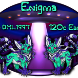 enigma