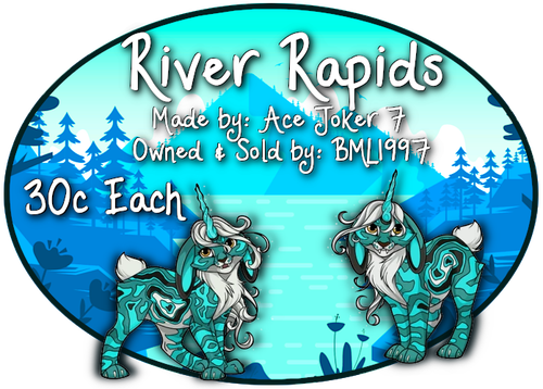 river rapids.png