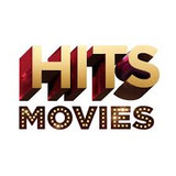hits movie