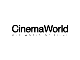 cinemaworld.png