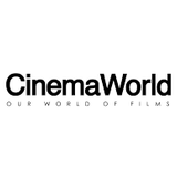 cinemaworld