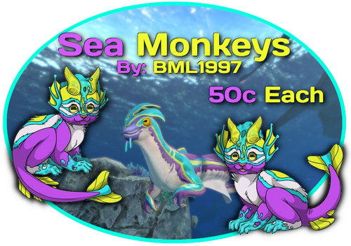 sea monkeys.png