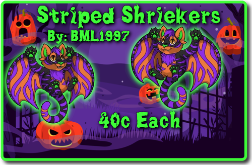 striped shriekers.png