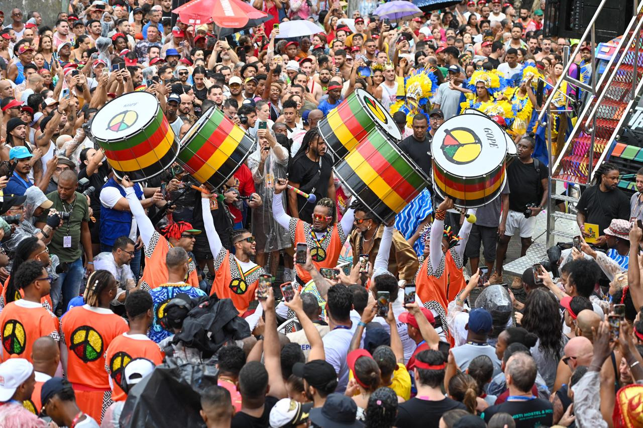olodum abertura 3