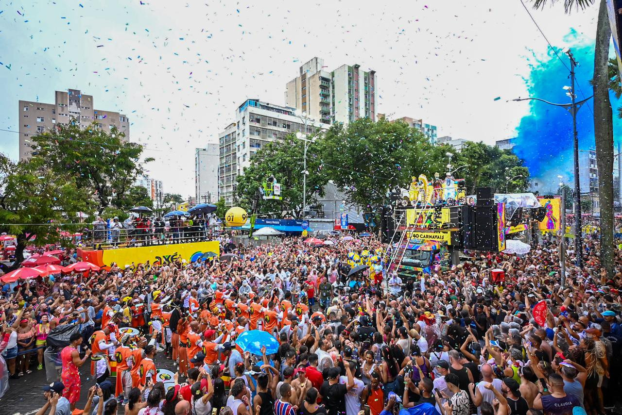 abertura campogrande