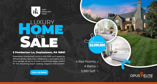 why 5 pemberton lane doylestown perfect luxury living.jpg