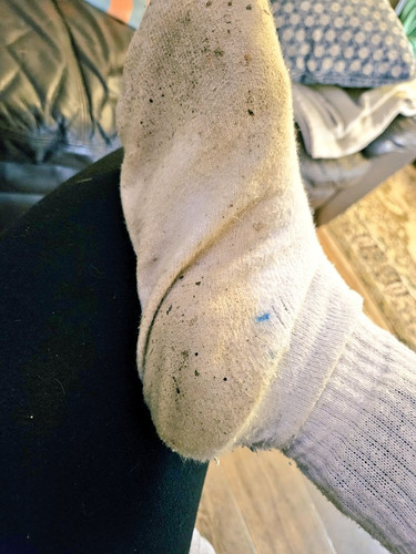 Gel24fQXgAAov 0.jpg