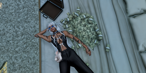 Screenshot 14 enhanced (4).png