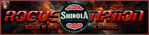 Shinola Banner.jpg