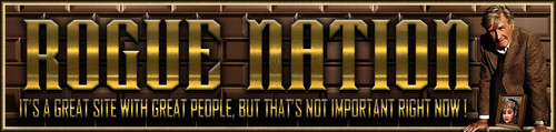 NotImpor Banner.jpg