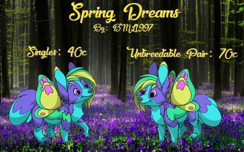 spring dreams.png