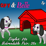 snoopy banner