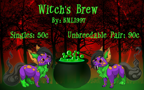 witch's brew.png