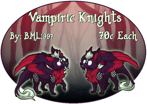 vampiric knights.png