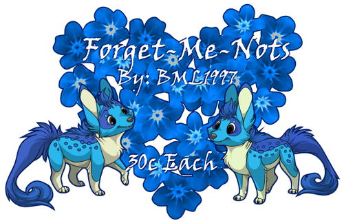 forget me nots.png