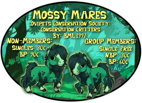 mossy mares.png