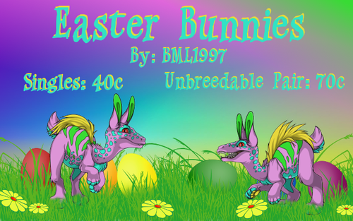 easter bunnies.png