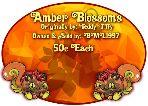 amber blossoms.png